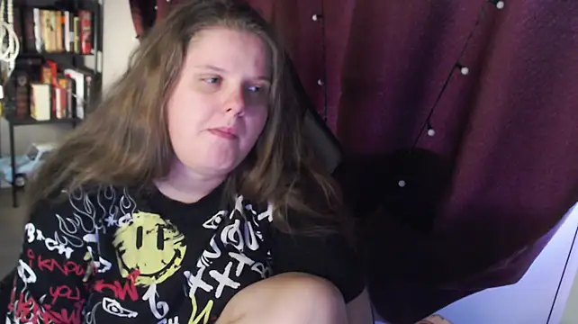 Chatroom XXX en direct de so_cute777