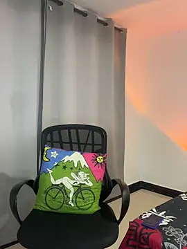 Anderrr01's Live XXX Chat