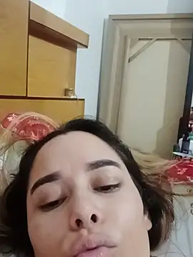 Chat XXX Live Amelia1_