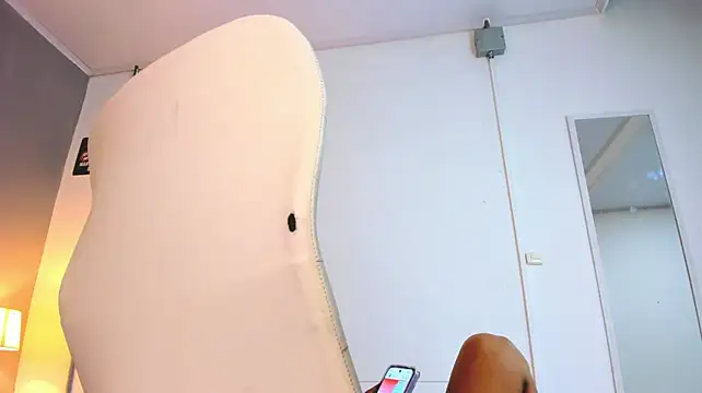 Chat XXX Live luna_velvetxx
