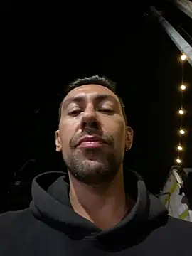 dantedesirexx Live XXX-Chat