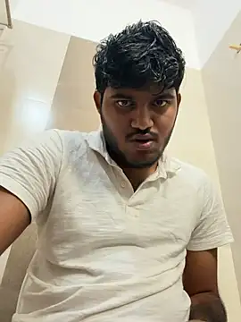 hotboy_hyd1 Show Webcam