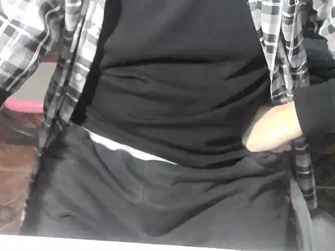 OreCam Live XXX-chat