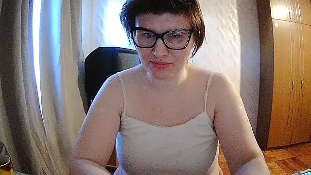 Jolinaha Live XXX-chat