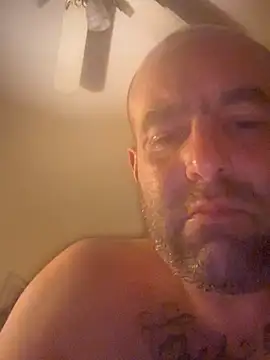 Jcalibwc556 Chat XXX in diretta