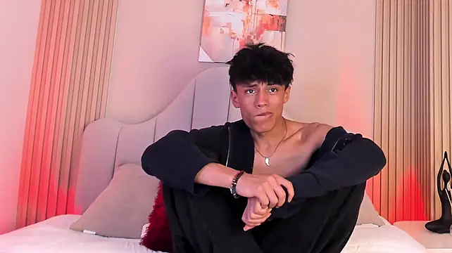 Im_Tian_n Live XXX chat