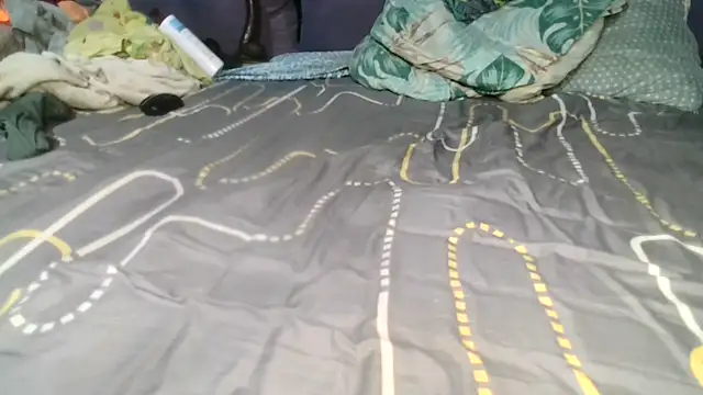 Živý XXX chat Pacalo09