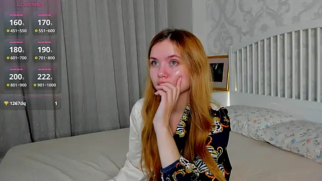 Eva__luv: απευθείας συνομιλία ΧΧΧ