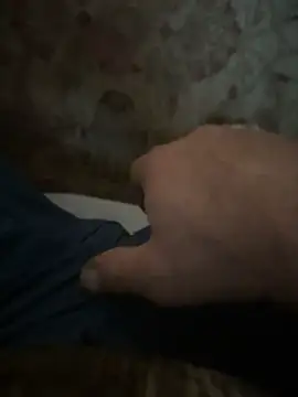 XXX chat uživo modela Spread4cum