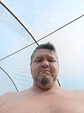 عرض كام mariusSingur