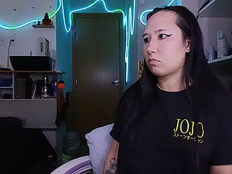 Sembang XXX Secara Langsung Japabaixinha
