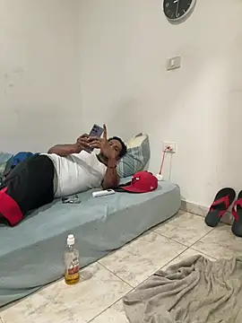 Chat XXX en directo de bigdick211292