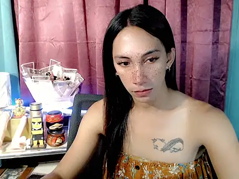 Worshipmycockx_21's Live XXX Chat