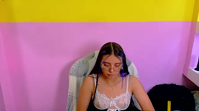 Chat XXX ao vivo de Kyomi_Hunt
