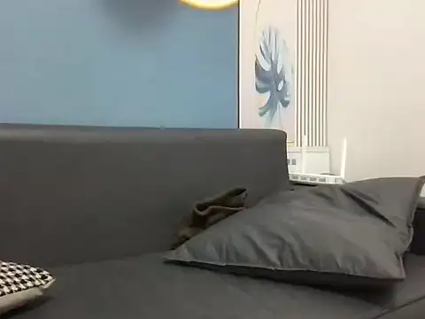 badboyrich Chat XXX live
