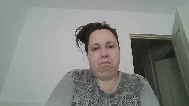WendyRhoades Live XXX-Chat