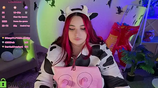 Chat XXX Live Mia_R0ss