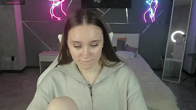 foxy__boxy Chat XXX live