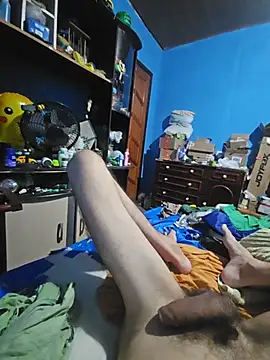 JASPION24 라이브 XXX 채팅