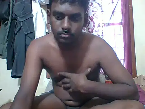 แชท XXX สดของ Slavebottombdsm09