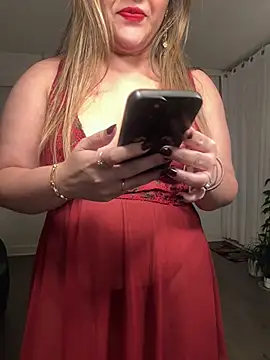 Živý XXX chat cam_divaa