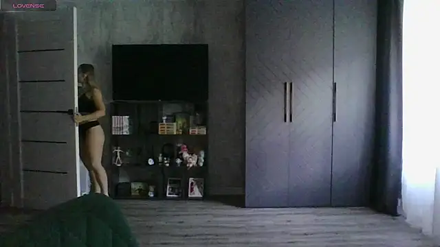 Živý XXX chat Annie_Cohn