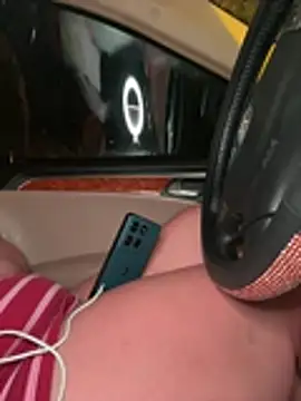 Czat XXX na żywo – TheDime
