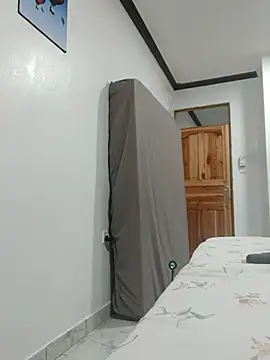 queennapal's Live XXX Chat