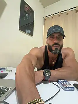 Онлайн чат XXX romeolovedark