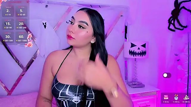 baby_sofia7 Chat XXX in diretta