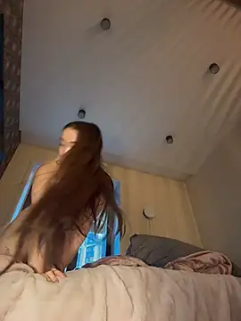 Asianpie_ live XXX chat