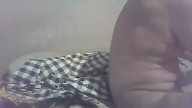 cobrosdepagos Live XXX-chat
