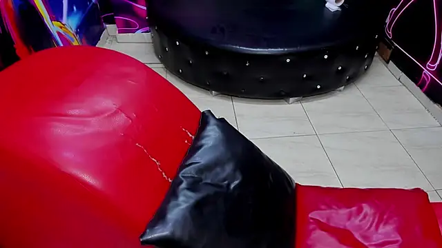 دردشة Destruction_couplesex الجنسية المباشرة