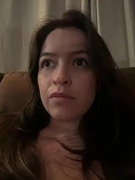 Chat XXX ao vivo de Little__Danni1