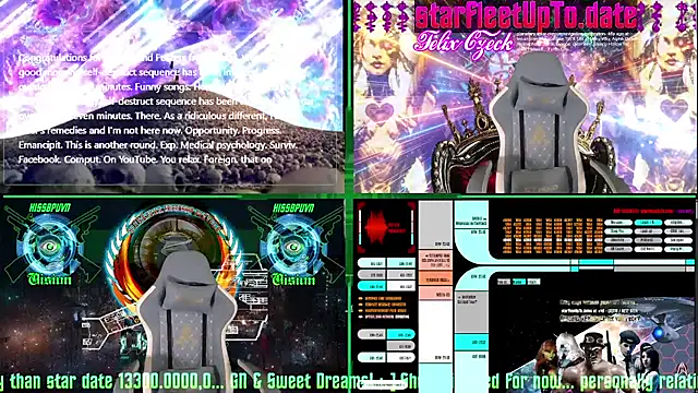 solodethlordsubveganFAQ live XXX chat
