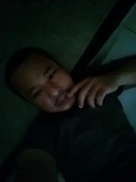Živý XXX chat Riu696