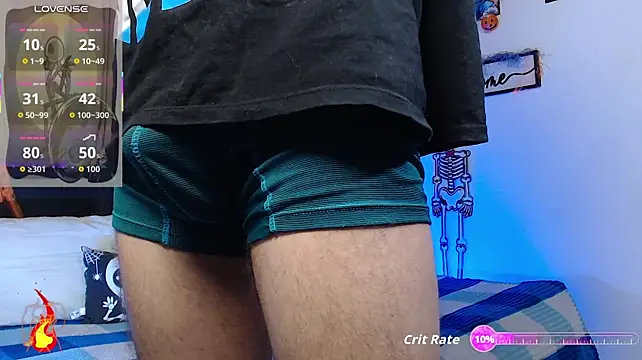 Chat +18 de kyle_clint07 ao vivo