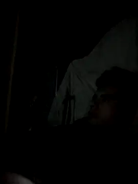 Sembang XXX Secara Langsung Ortiz3404