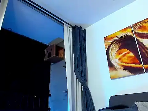 Dave_Max93 লাইভ XXX চ্যাট