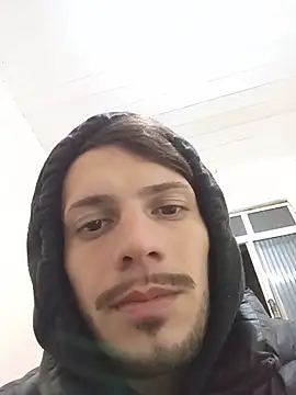 Chat +18 de mario_pedro ao vivo
