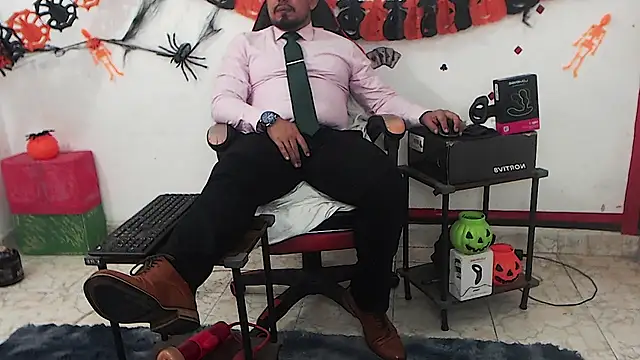KalethBigDick live XXX chat