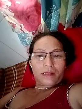 Sexy_cum123n Live XXX chat