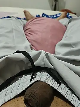 PegasusHub Live XXX-chat