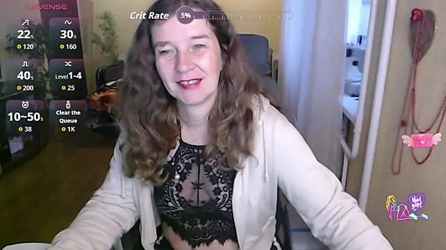 Онлайн чат XXX SofiaBoone