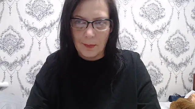Mirabelle_Sweetie's Live XXX Chat