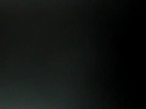 deepinsideme68's Live XXX Chat