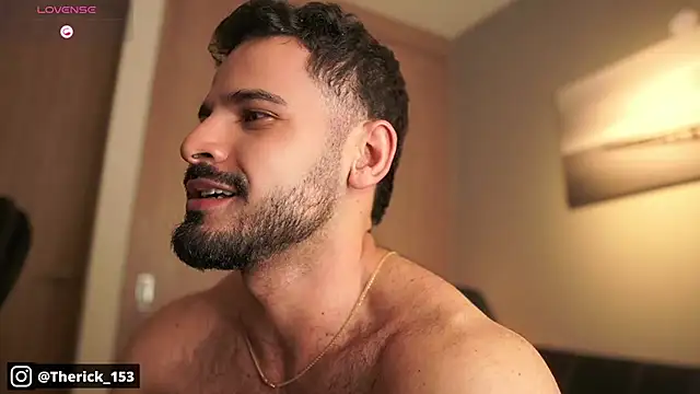 Rick__Smith153 XXX чат на живо
