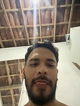 VitorFindomDOT 라이브 XXX 채팅