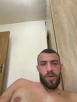 Živý XXX chat Dont_Forget_Me_