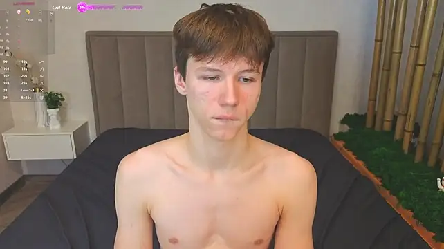 Chat XXX Live cuMte_boy
